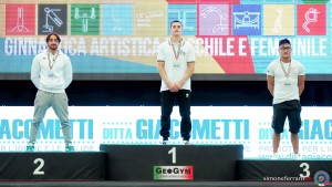 app f podio ph simone ferraro sfa04807 copia